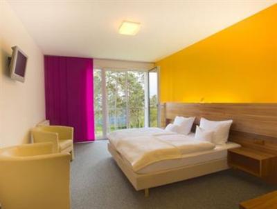 фото отеля Amethysthotel & Landgasthof Zum Naderer Maissau