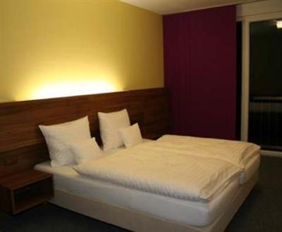 фото отеля Amethysthotel & Landgasthof Zum Naderer Maissau