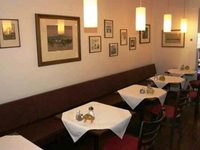Amethysthotel & Landgasthof Zum Naderer Maissau