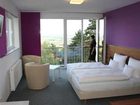 фото отеля Amethysthotel & Landgasthof Zum Naderer Maissau