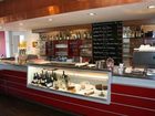 фото отеля Amethysthotel & Landgasthof Zum Naderer Maissau