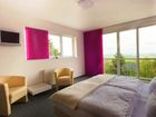 фото отеля Amethysthotel & Landgasthof Zum Naderer Maissau