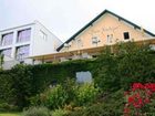 фото отеля Amethysthotel & Landgasthof Zum Naderer Maissau