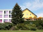 фото отеля Amethysthotel & Landgasthof Zum Naderer Maissau