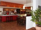 фото отеля Amethysthotel & Landgasthof Zum Naderer Maissau