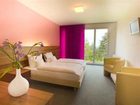 фото отеля Amethysthotel & Landgasthof Zum Naderer Maissau