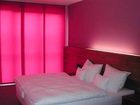 фото отеля Amethysthotel & Landgasthof Zum Naderer Maissau