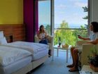 фото отеля Amethysthotel & Landgasthof Zum Naderer Maissau