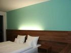 фото отеля Amethysthotel & Landgasthof Zum Naderer Maissau