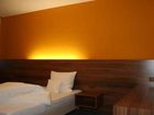фото отеля Amethysthotel & Landgasthof Zum Naderer Maissau