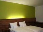 фото отеля Amethysthotel & Landgasthof Zum Naderer Maissau