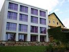 фото отеля Amethysthotel & Landgasthof Zum Naderer Maissau