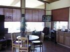 фото отеля Fairdeal Inn