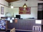 фото отеля Fairdeal Inn