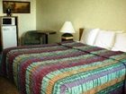 фото отеля Fairdeal Inn