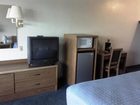 фото отеля Fairdeal Inn