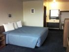 фото отеля Fairdeal Inn