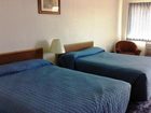 фото отеля Fairdeal Inn