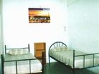 фото отеля Love Lane Inn