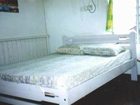 фото отеля Love Lane Inn
