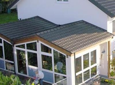 фото отеля Gastehaus Weber