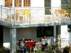 фото отеля Gastehaus Weber