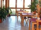 фото отеля Gastehaus Weber