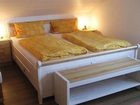 фото отеля Gastehaus Weber