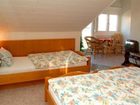 фото отеля Gastehaus Weber