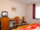 фото отеля Gastehaus Weber
