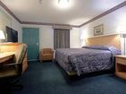 фото отеля Americas Best Value Inn & Suites Aberdeen (Maryland)