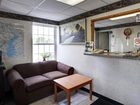 фото отеля Americas Best Value Inn & Suites Aberdeen (Maryland)