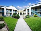 фото отеля Americas Best Value Inn & Suites Aberdeen (Maryland)