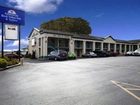 фото отеля Americas Best Value Inn & Suites Aberdeen (Maryland)