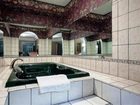 фото отеля Americas Best Value Inn & Suites Aberdeen (Maryland)