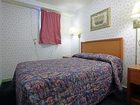 фото отеля Americas Best Value Inn & Suites Aberdeen (Maryland)