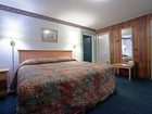 фото отеля Americas Best Value Inn & Suites Aberdeen (Maryland)