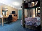 фото отеля Americas Best Value Inn & Suites Aberdeen (Maryland)