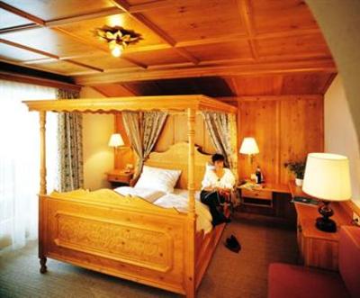 фото отеля Hotel-Berggasthof Winterbauer