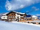 фото отеля Hotel-Berggasthof Winterbauer