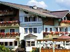 фото отеля Hotel-Berggasthof Winterbauer