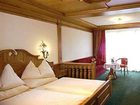 фото отеля Hotel-Berggasthof Winterbauer