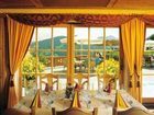 фото отеля Hotel-Berggasthof Winterbauer