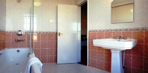 фото отеля Hotel Embassy Bodhgaya