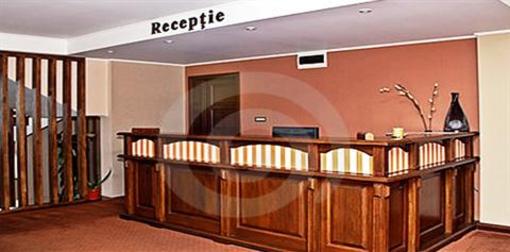 фото отеля Hotel Embassy Bodhgaya