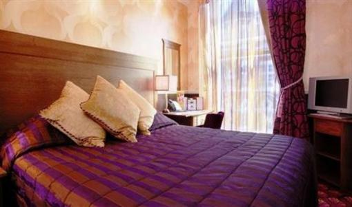 фото отеля Hotel Embassy Bodhgaya