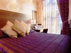 фото отеля Hotel Embassy Bodhgaya