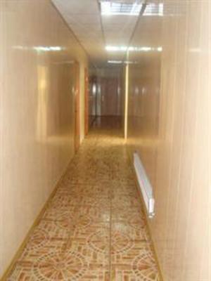 фото отеля Hotel Vatra