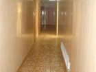 фото отеля Hotel Vatra