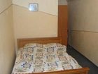 фото отеля Hotel Vatra
